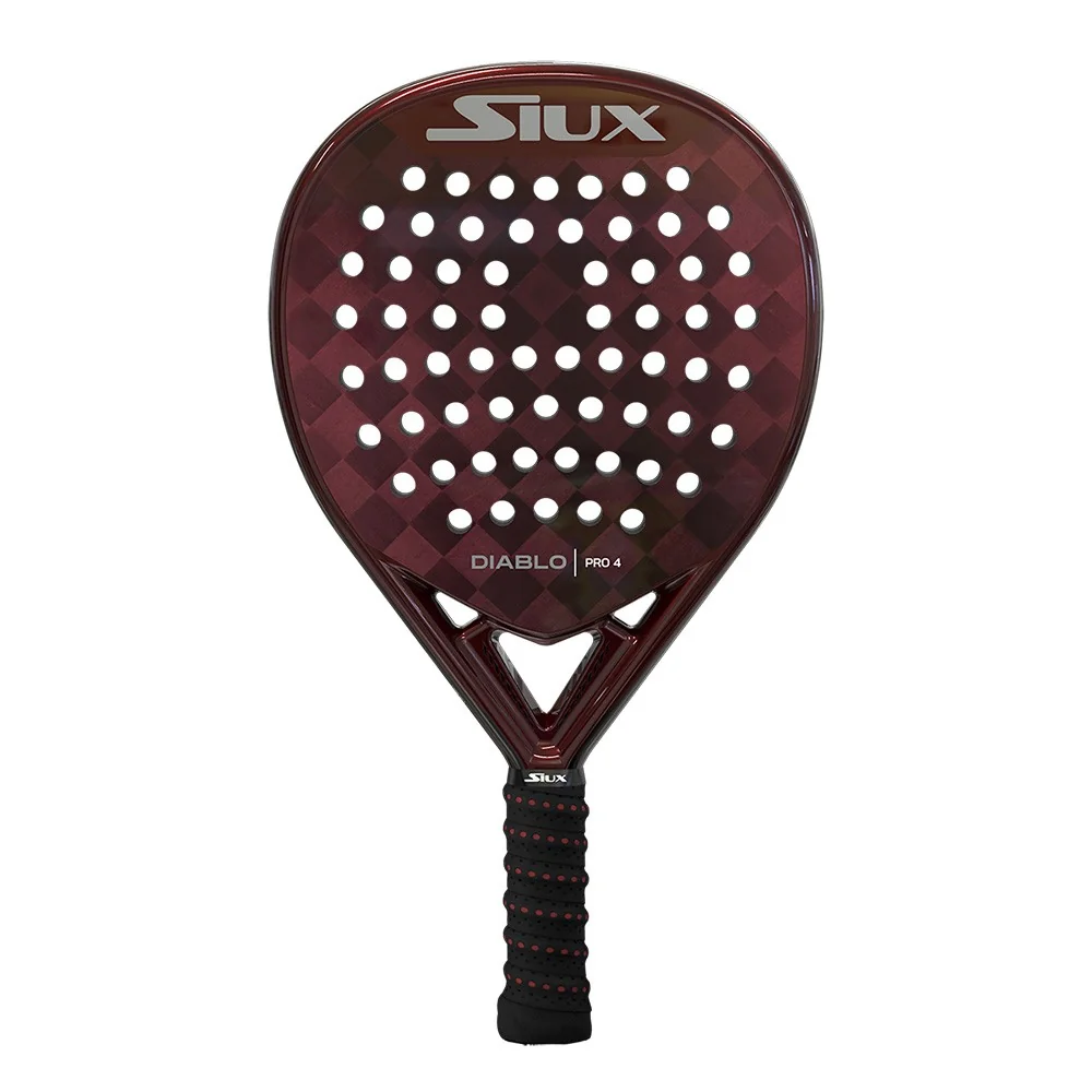 Siux Diablo pro 4 — photo 2