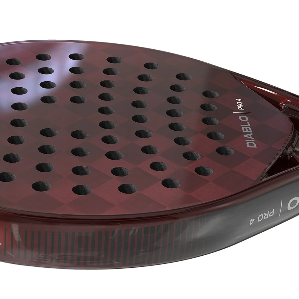 Siux Diablo pro 4 — photo 5