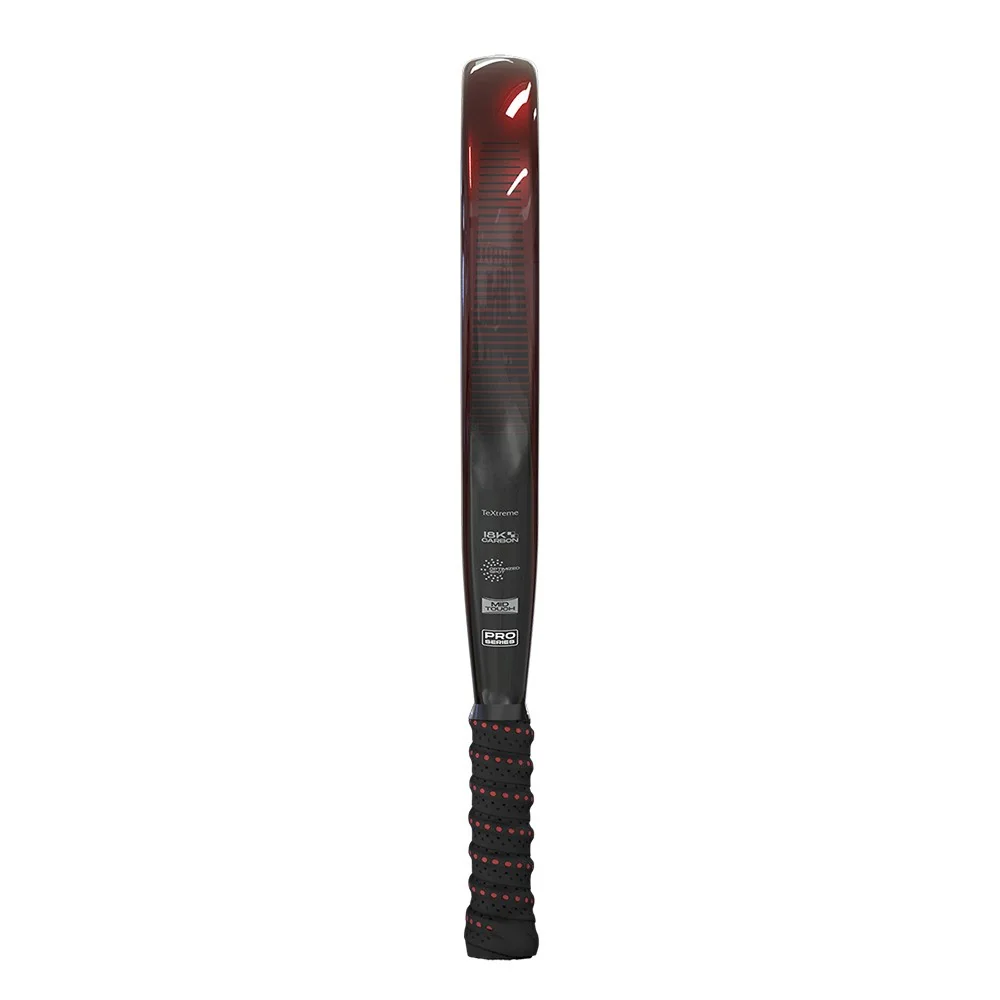 Siux Diablo pro 4 — photo 7