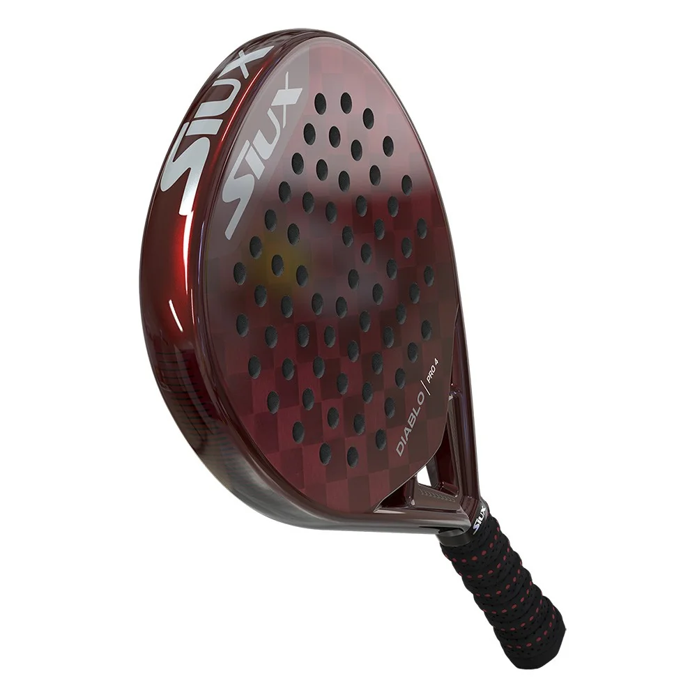 Siux Diablo pro 4 — photo 8