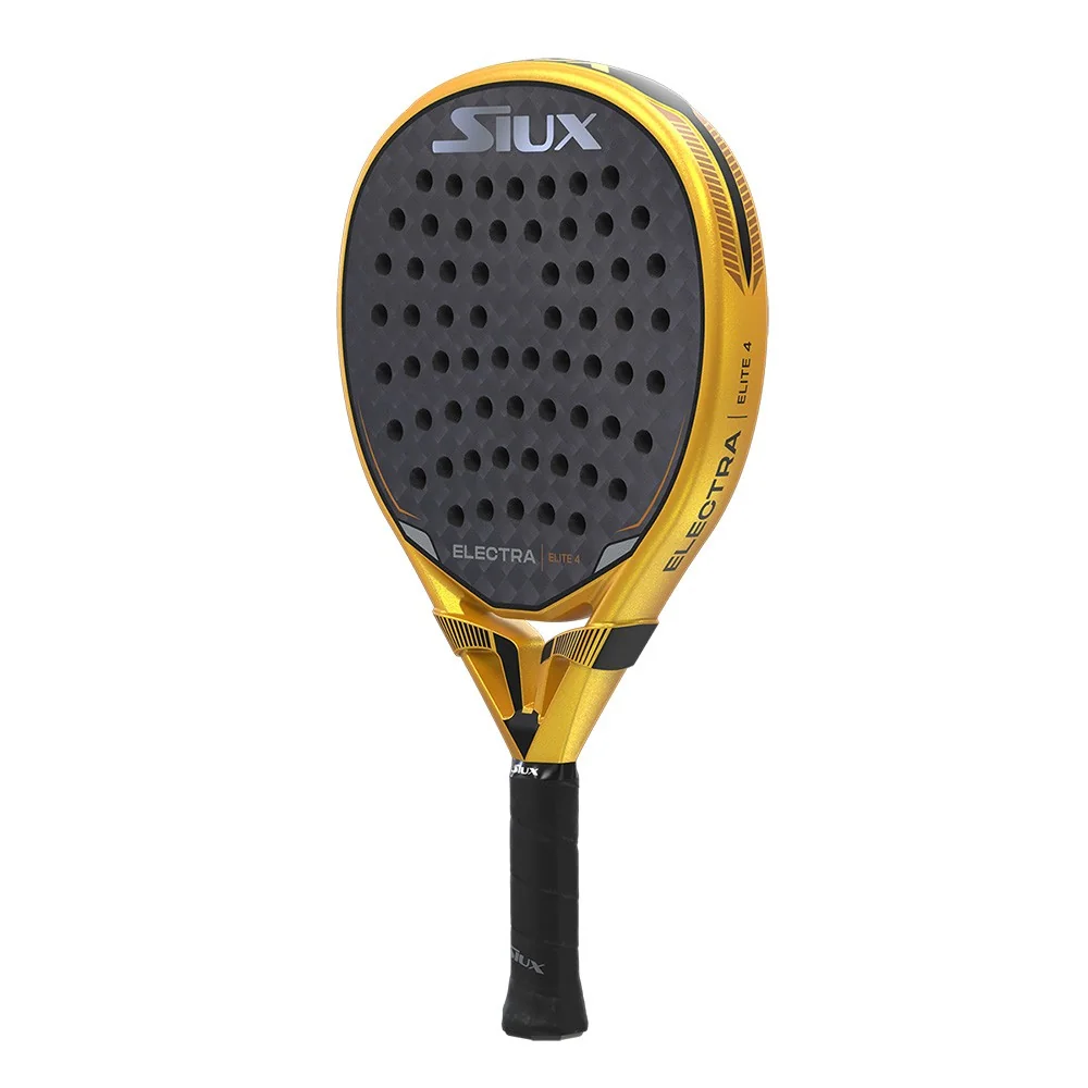 Siux Electra Elite 4 — photo 8