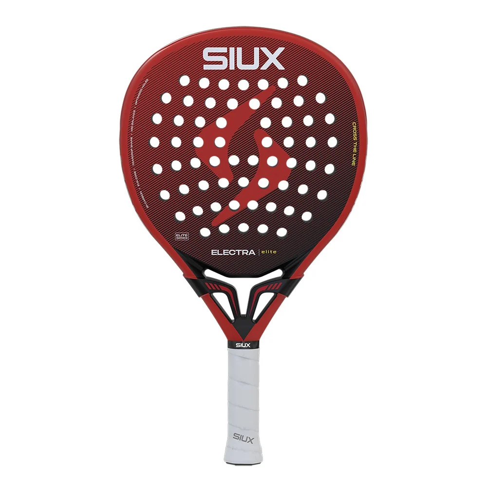 Siux electra elite 6 — photo 2