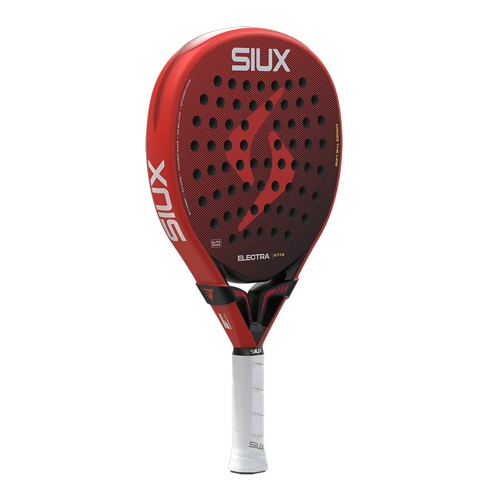 Siux electra elite 6 — photo 3
