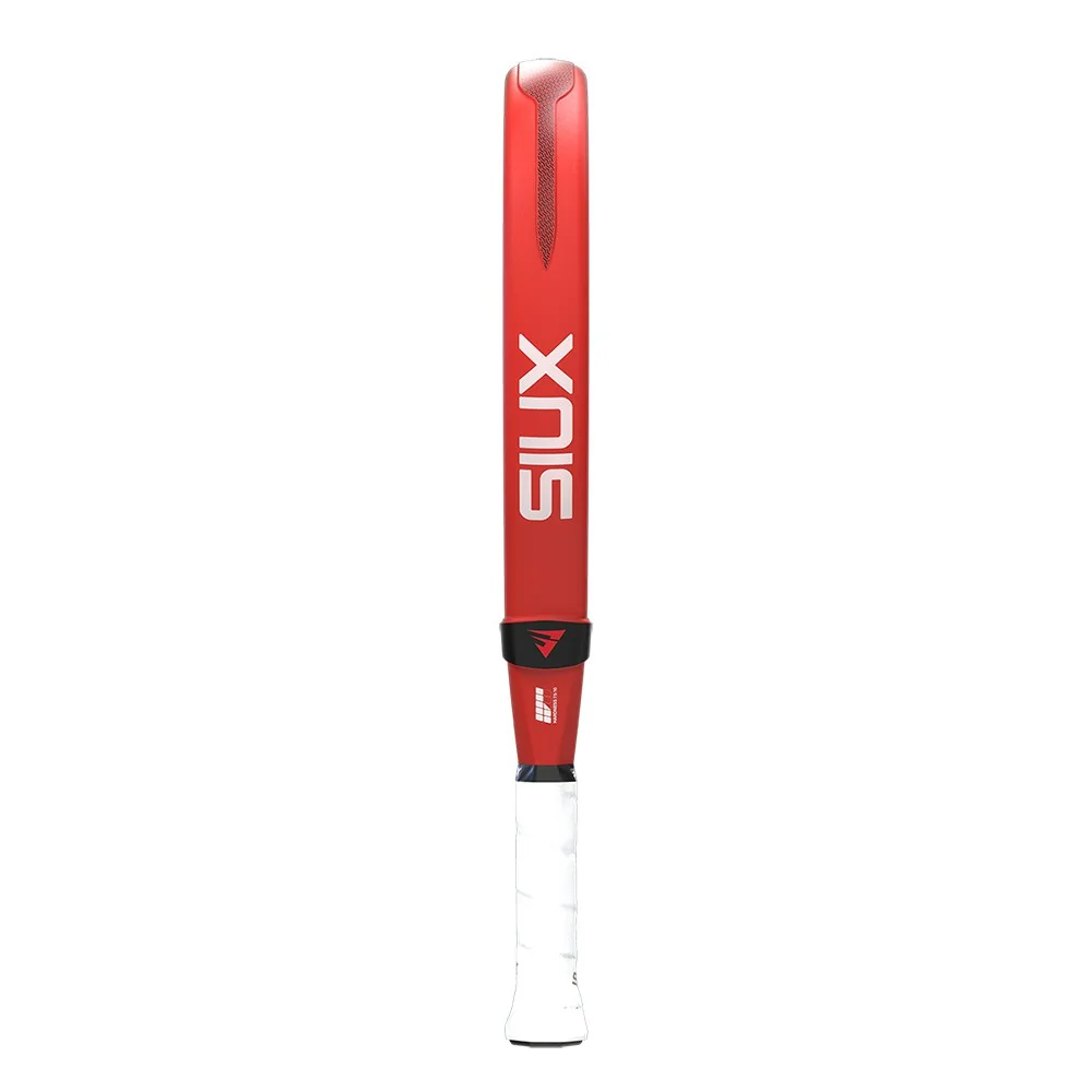 Siux electra elite 6 — photo 4