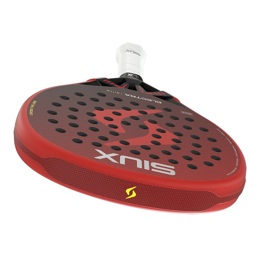 Siux electra elite 6 — photo 6