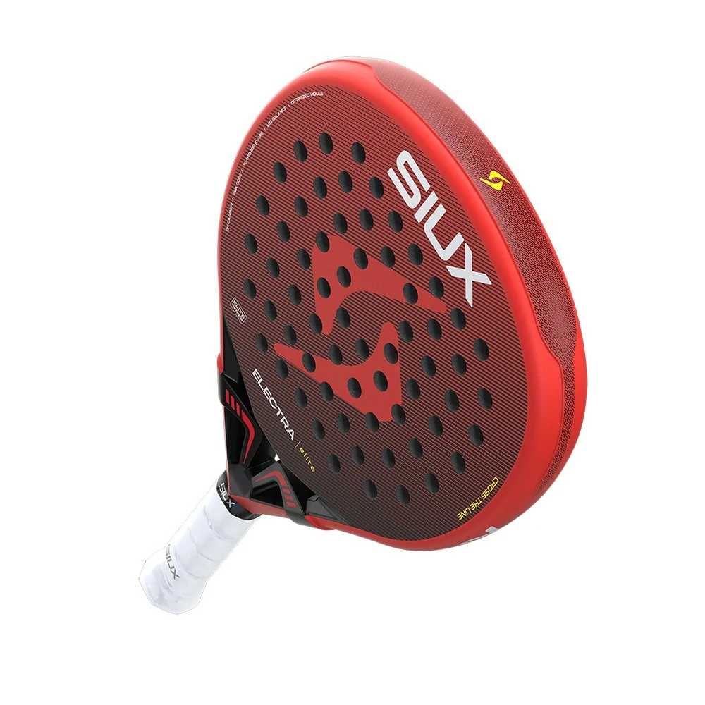 Siux electra elite 6 — photo 7