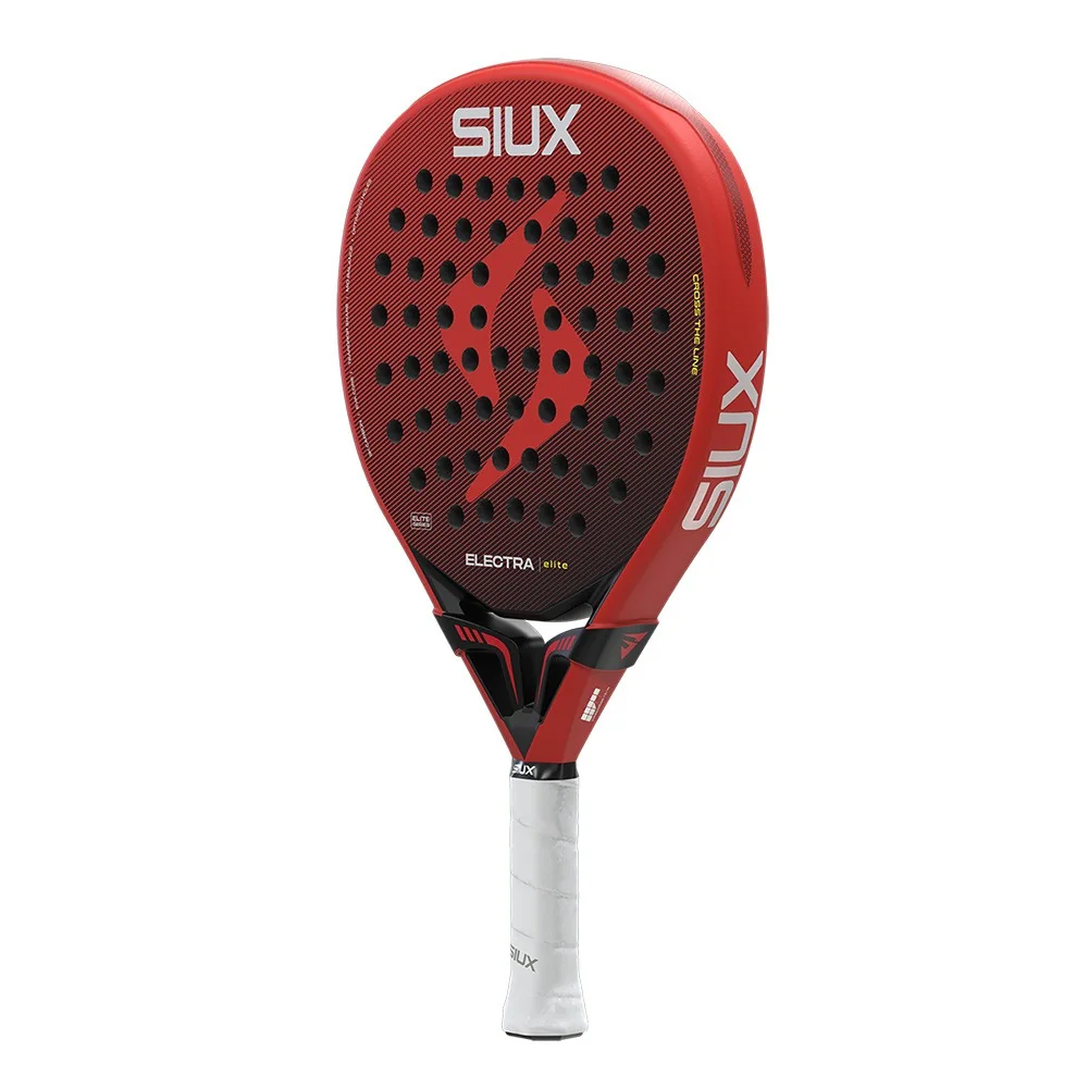 Siux electra elite 6 — photo 8