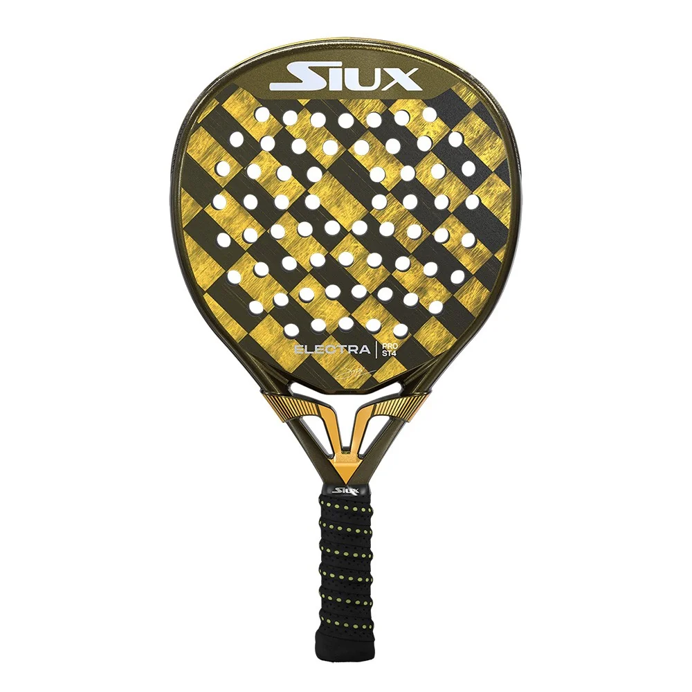 Siux Electra Stupa pro ST4 — photo 2