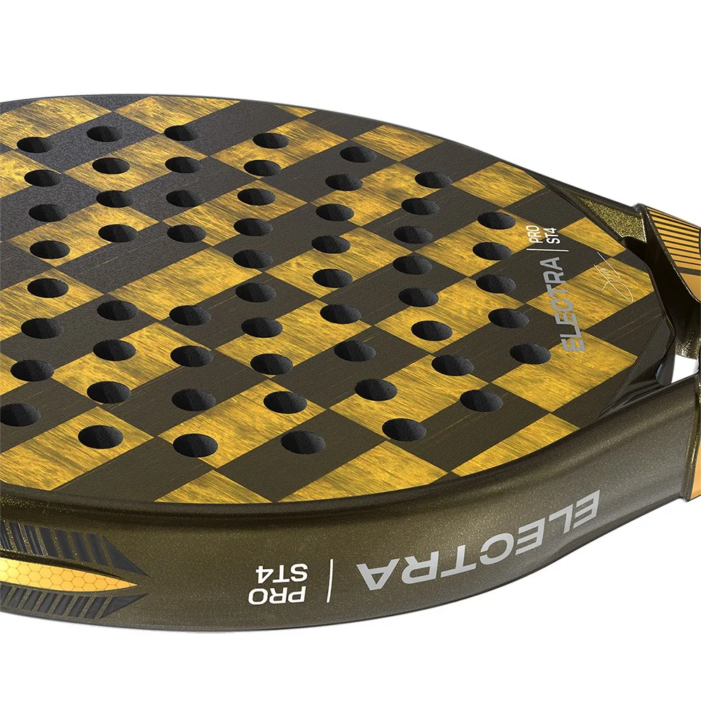 Siux Electra Stupa pro ST4 — photo 5