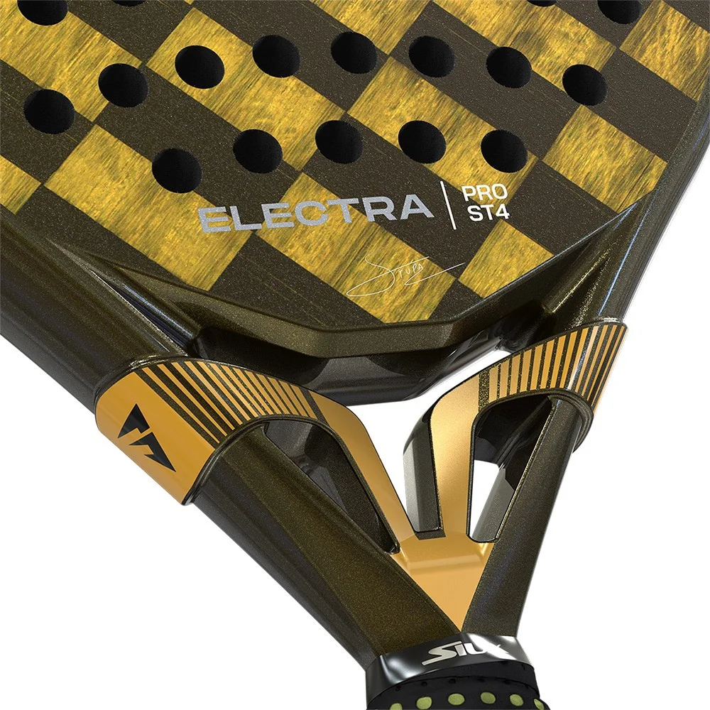 Siux Electra Stupa pro ST4 — photo 6