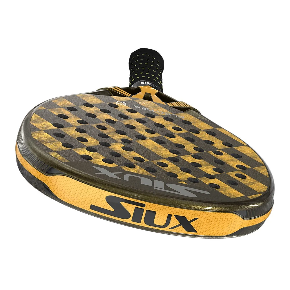 Siux Electra Stupa pro ST4 — photo 7