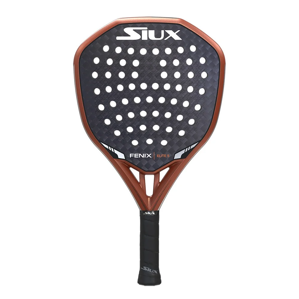 Siux Fenix Elite 5 — photo 2