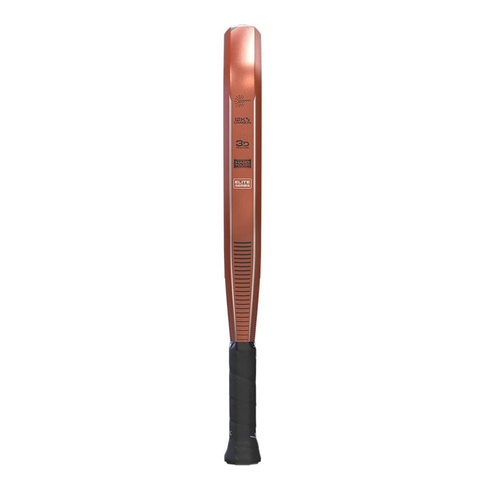 Siux Fenix Elite 5 — photo 6