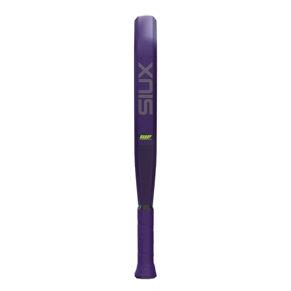 Siux fenix elite 6 — photo 4