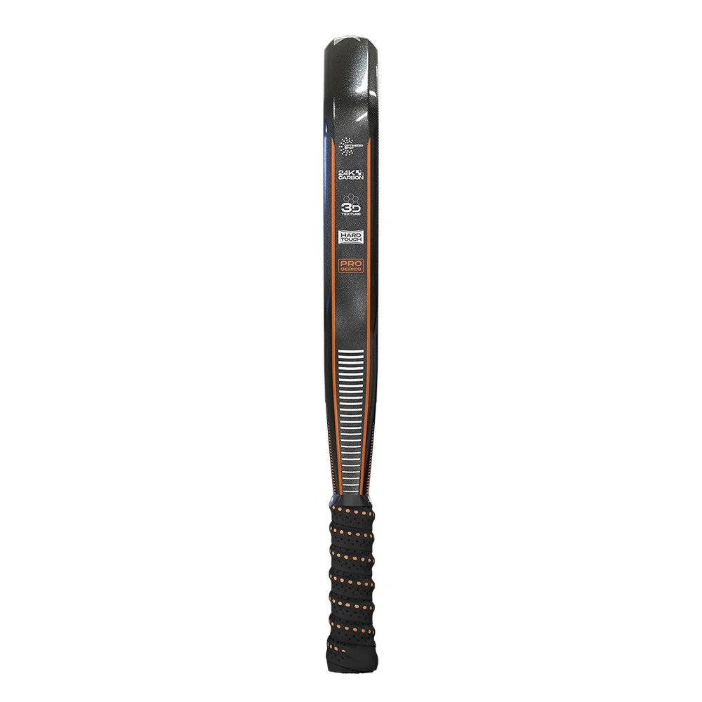 Siux Fenix pro 5 Black Edition — photo 6