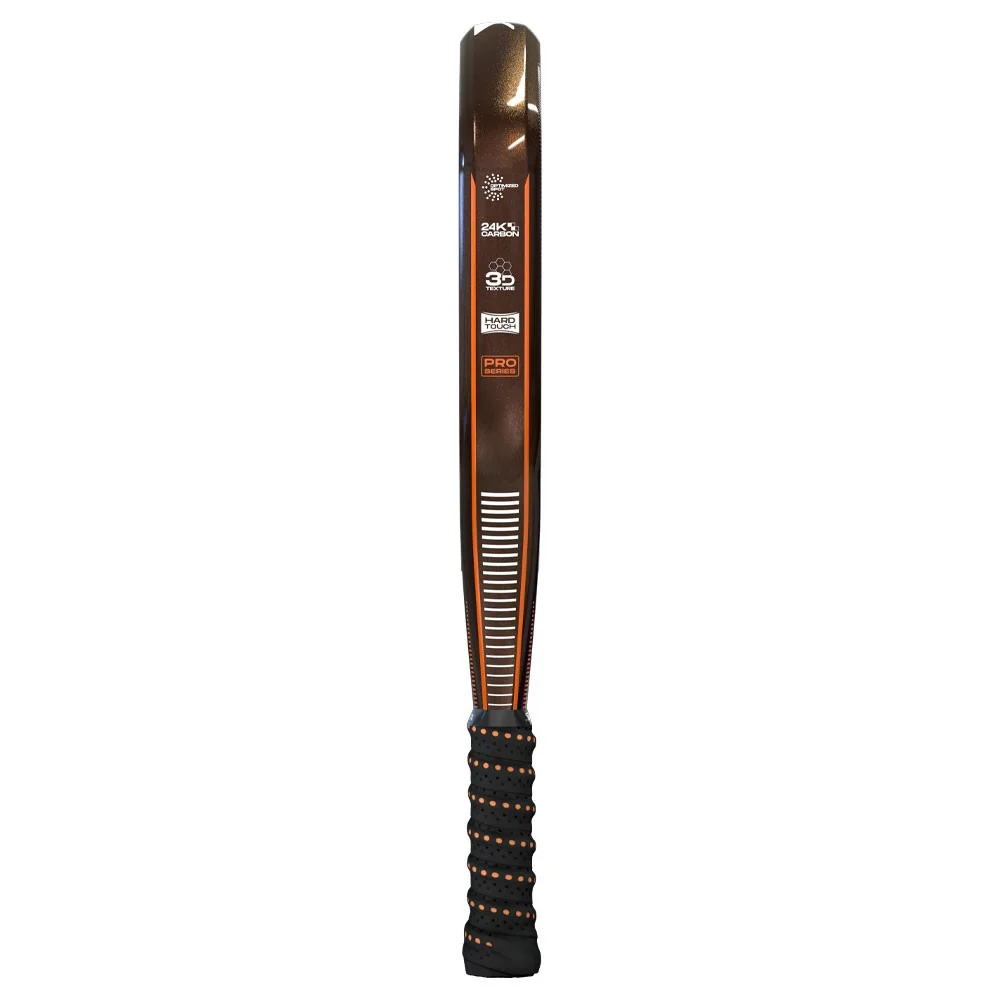 Siux Fenix pro 5 — photo 5