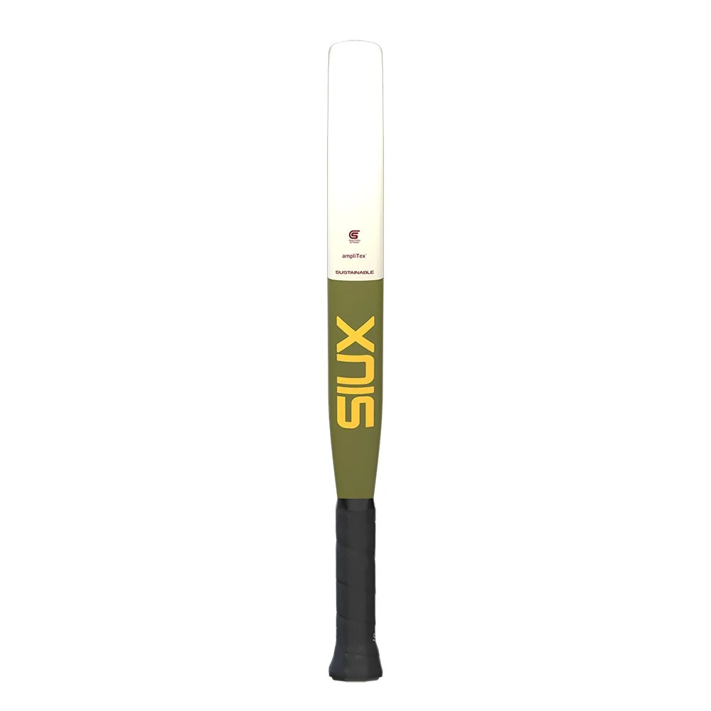 Siux Gea 2 — photo 4