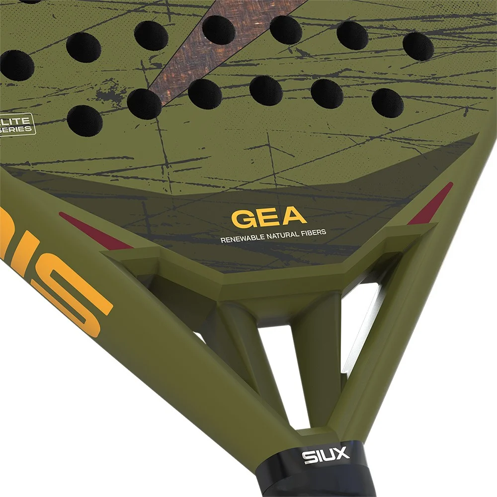 Siux Gea 2 — photo 5