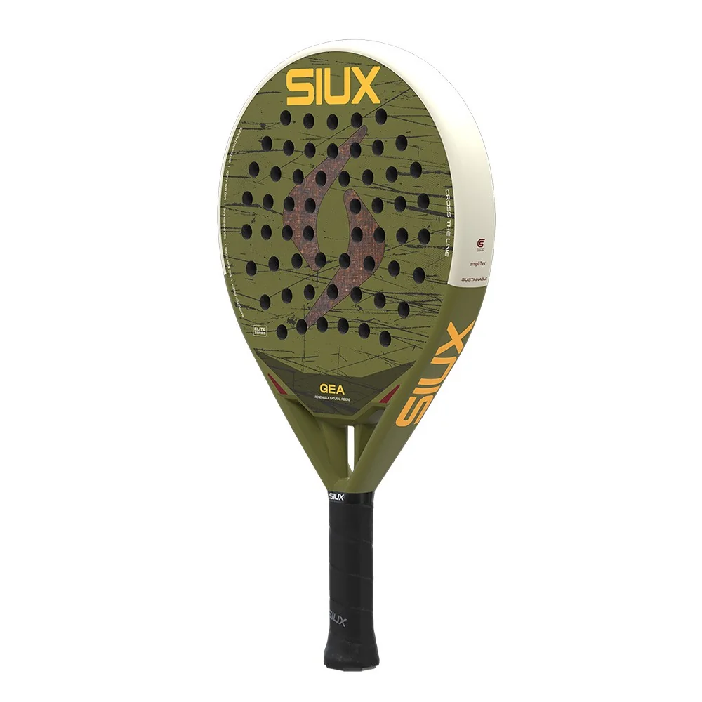 Siux Gea 2 — photo 7