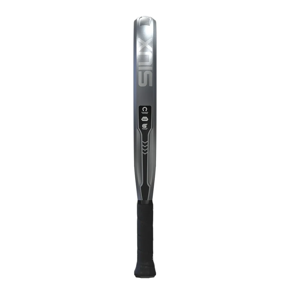 Siux Pegasus elite 4 — photo 4