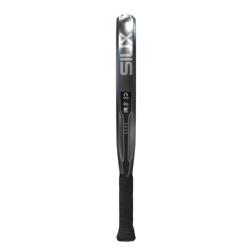 Siux Pegasus pro 2026 Storm Grey — photo 4