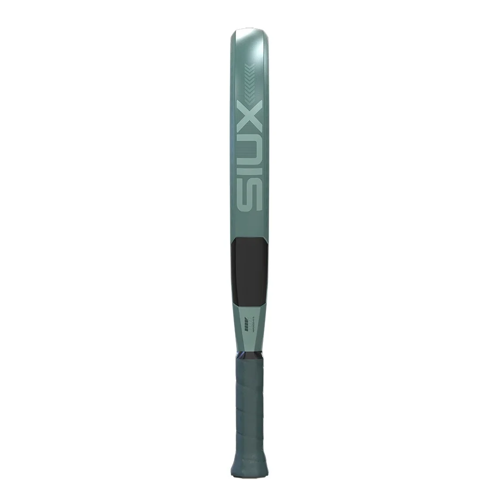 Siux Trilogy elite 6 — photo 4