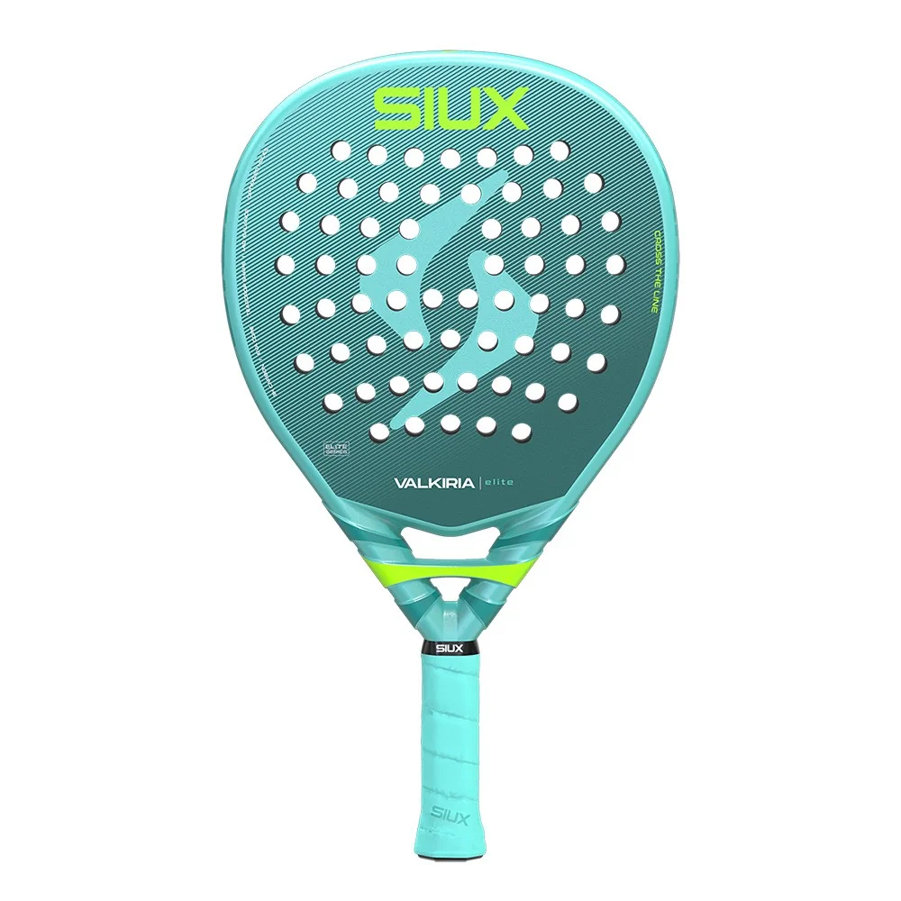Siux Valkyrie elite 2 — photo 2