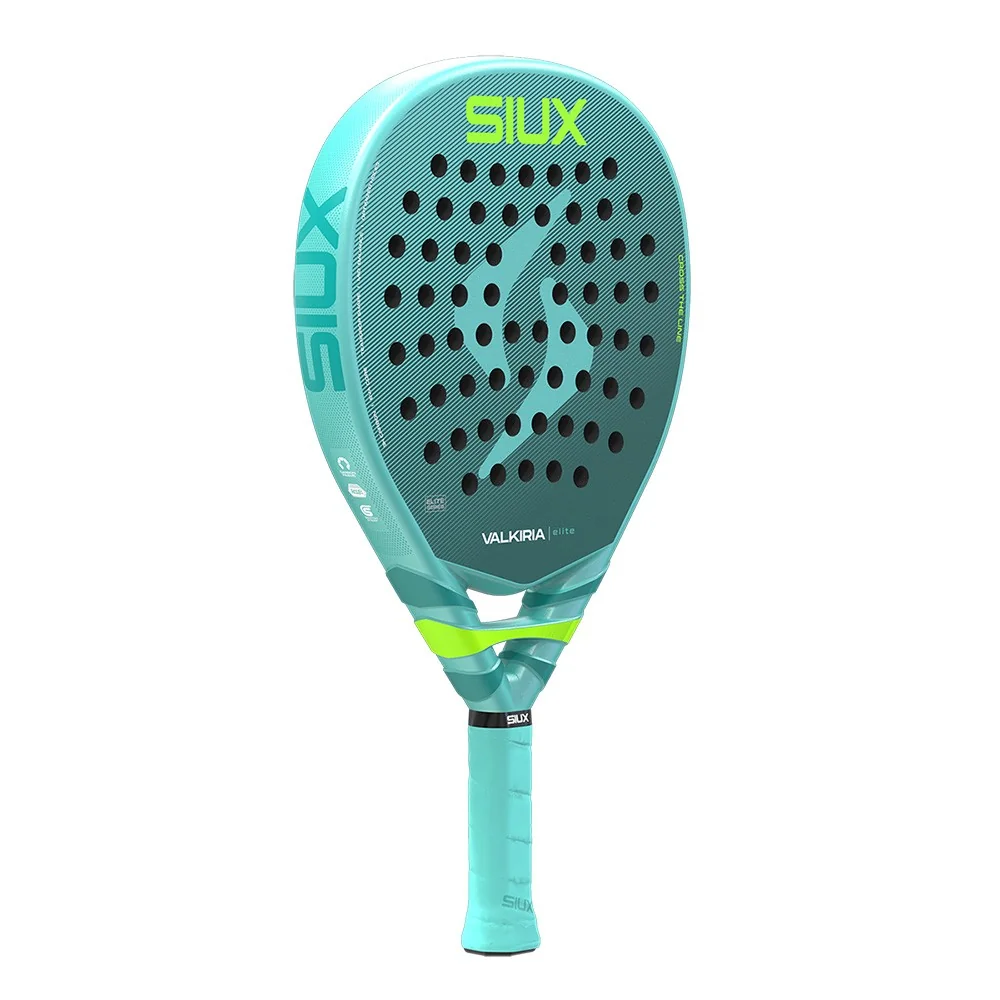 Siux Valkyrie elite 2 — photo 3