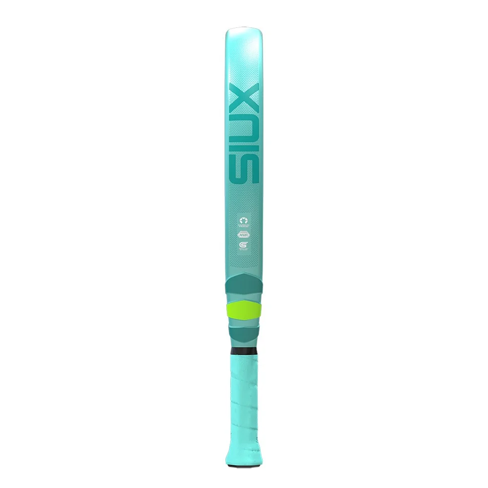 Siux Valkyrie elite 2 — photo 4