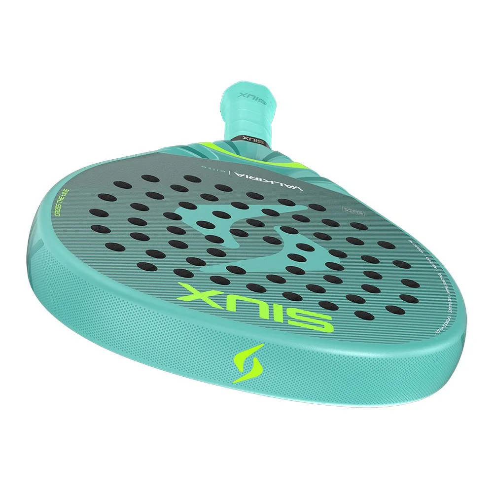 Siux Valkyrie elite 2 — photo 6