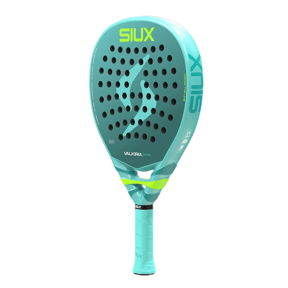 Siux Valkyrie elite 2 — photo 7