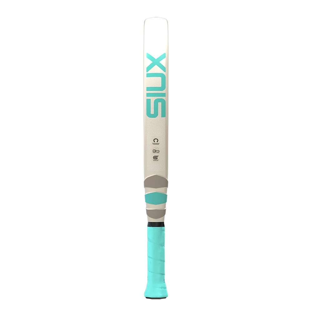 Siux Valkyrie pro 2026 — photo 4