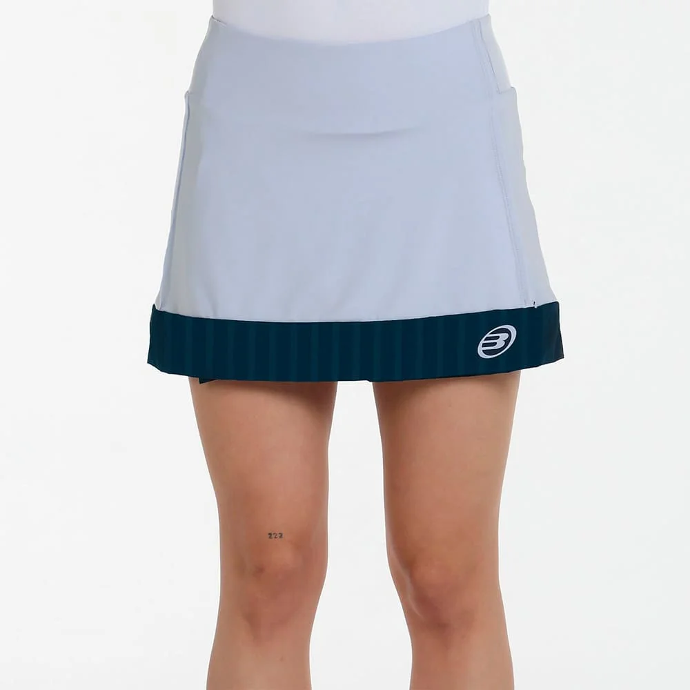 Skirt Bullpadel ortiga — Skirts & dresses — photo 2