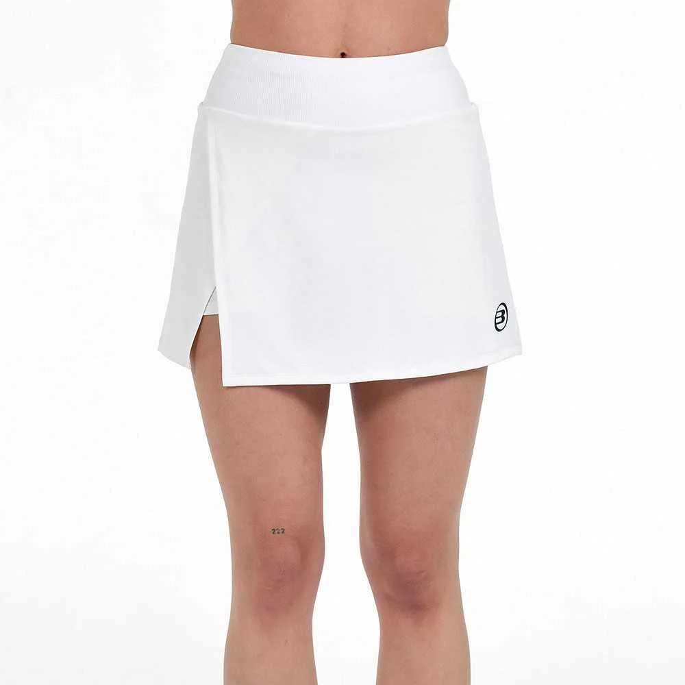Skirt Bullpadel Parele Bone — Skirts & dresses — photo 3