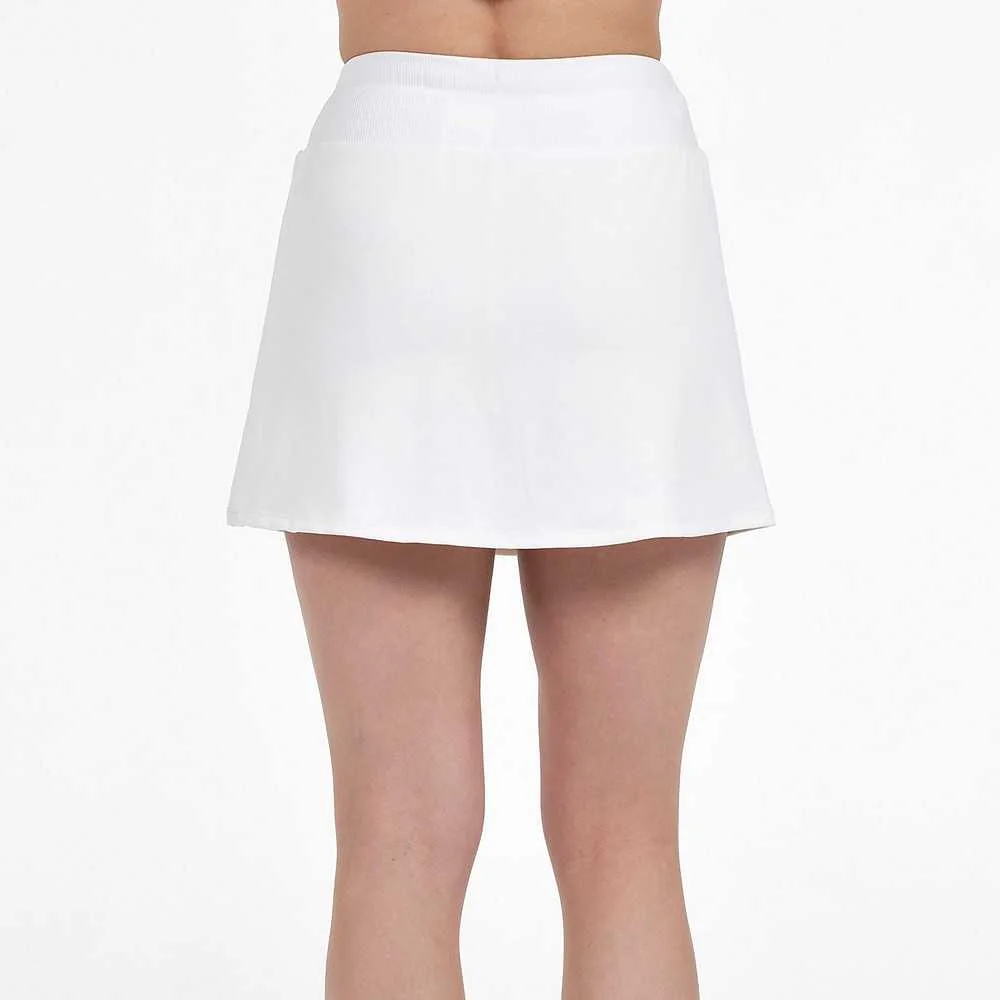 Skirt Bullpadel Parele Bone — Skirts & dresses — photo 5