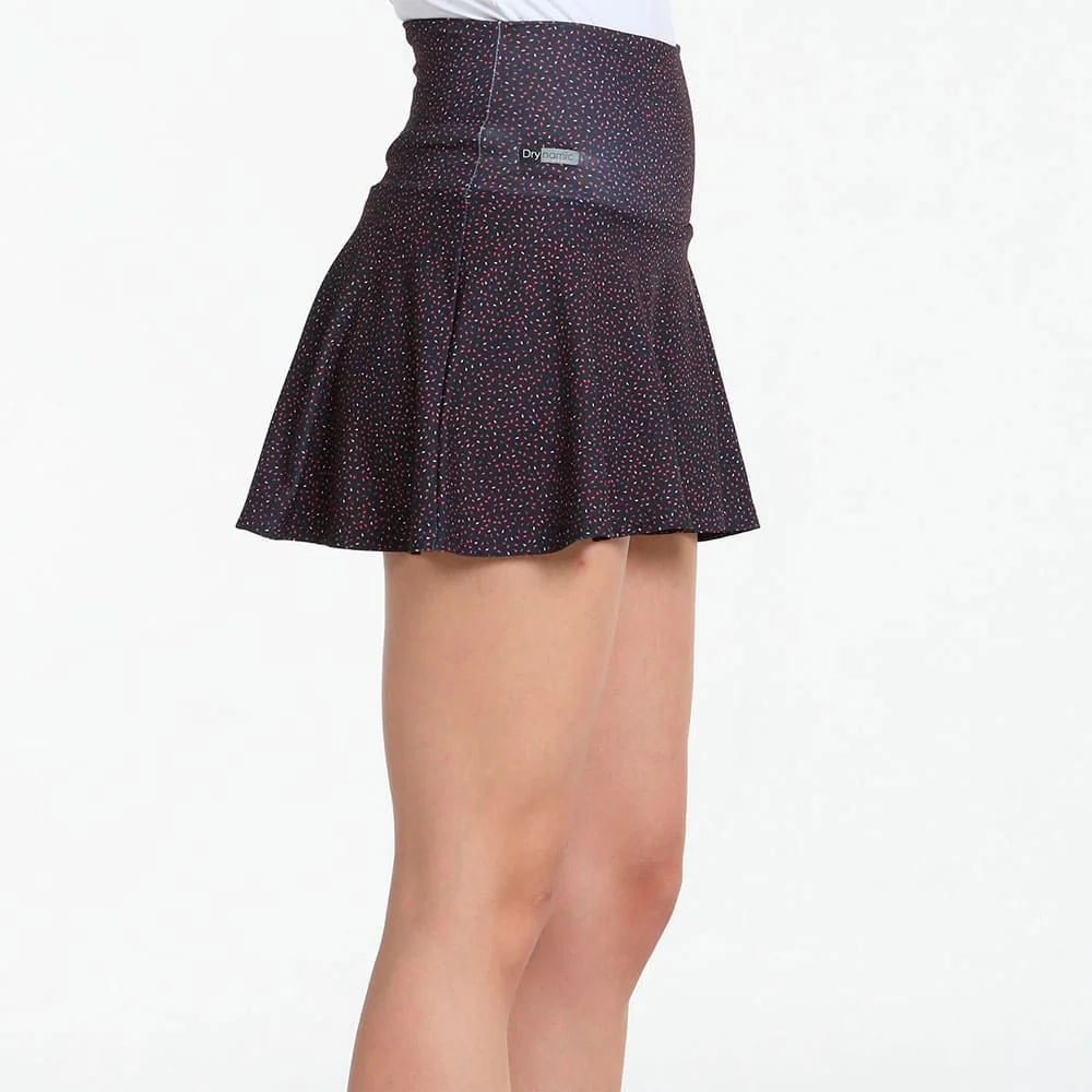 Skirt Bullpadel polis — Skirts & dresses — photo 4
