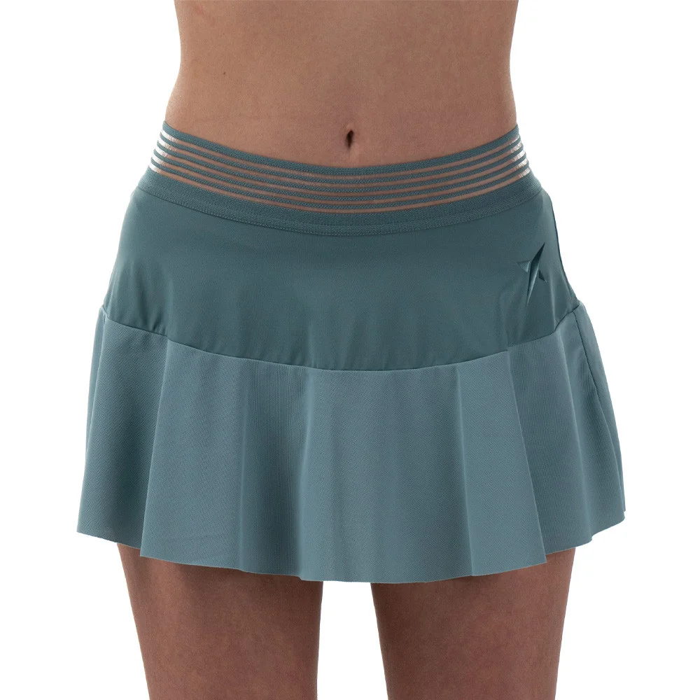 Skirt Drop Shot Brisa — Skirts & dresses — photo 2