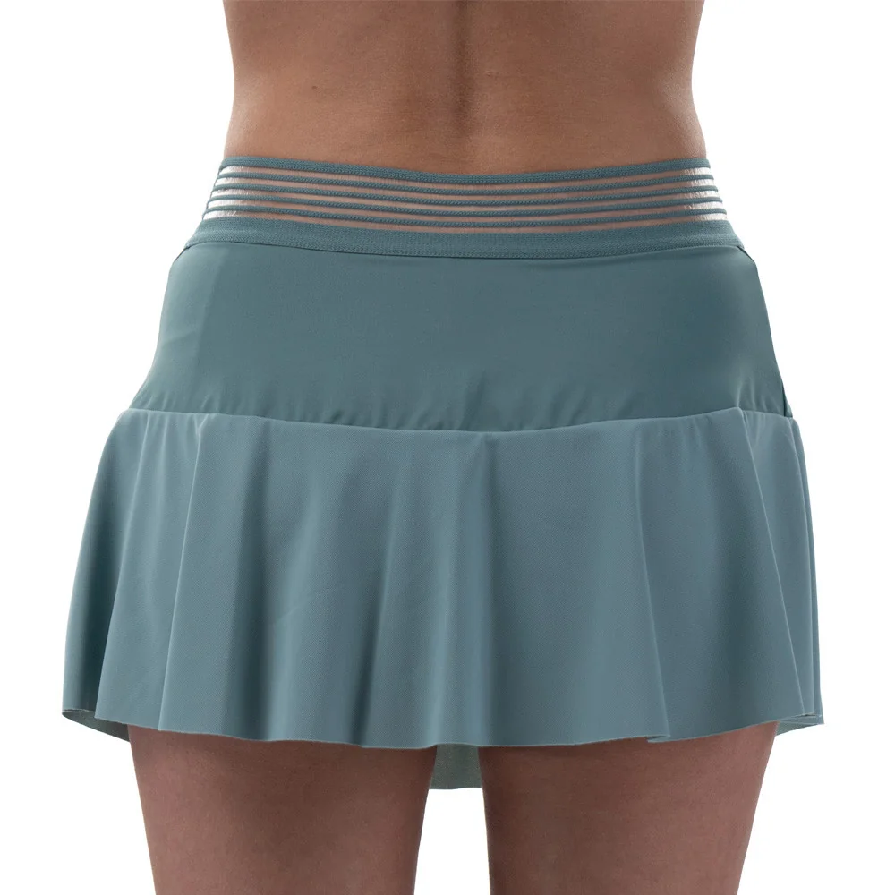 Skirt Drop Shot Brisa — Skirts & dresses — photo 3