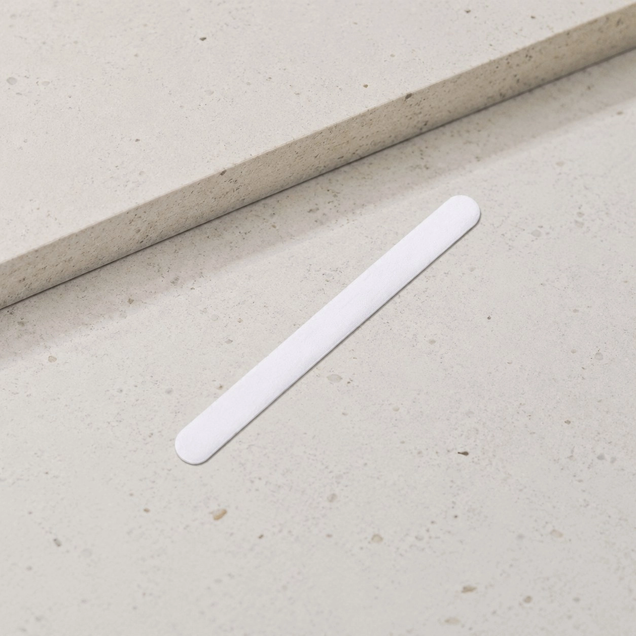 Smooth Transparent Protector — Racket protectors