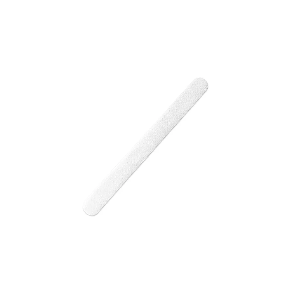 Smooth Transparent Protector — Racket protectors — photo 2