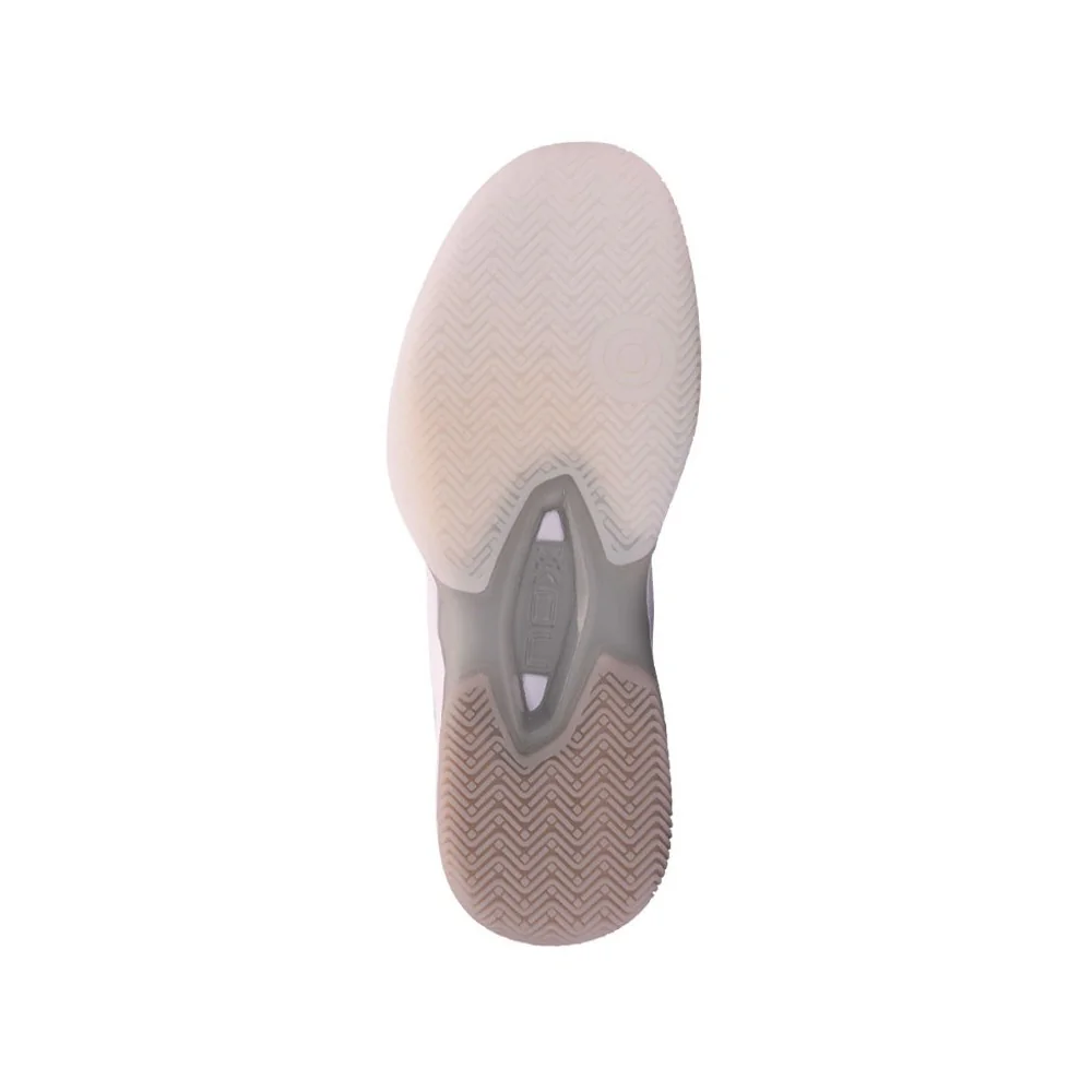 sneakers Nox AT10 Lux White — photo 5