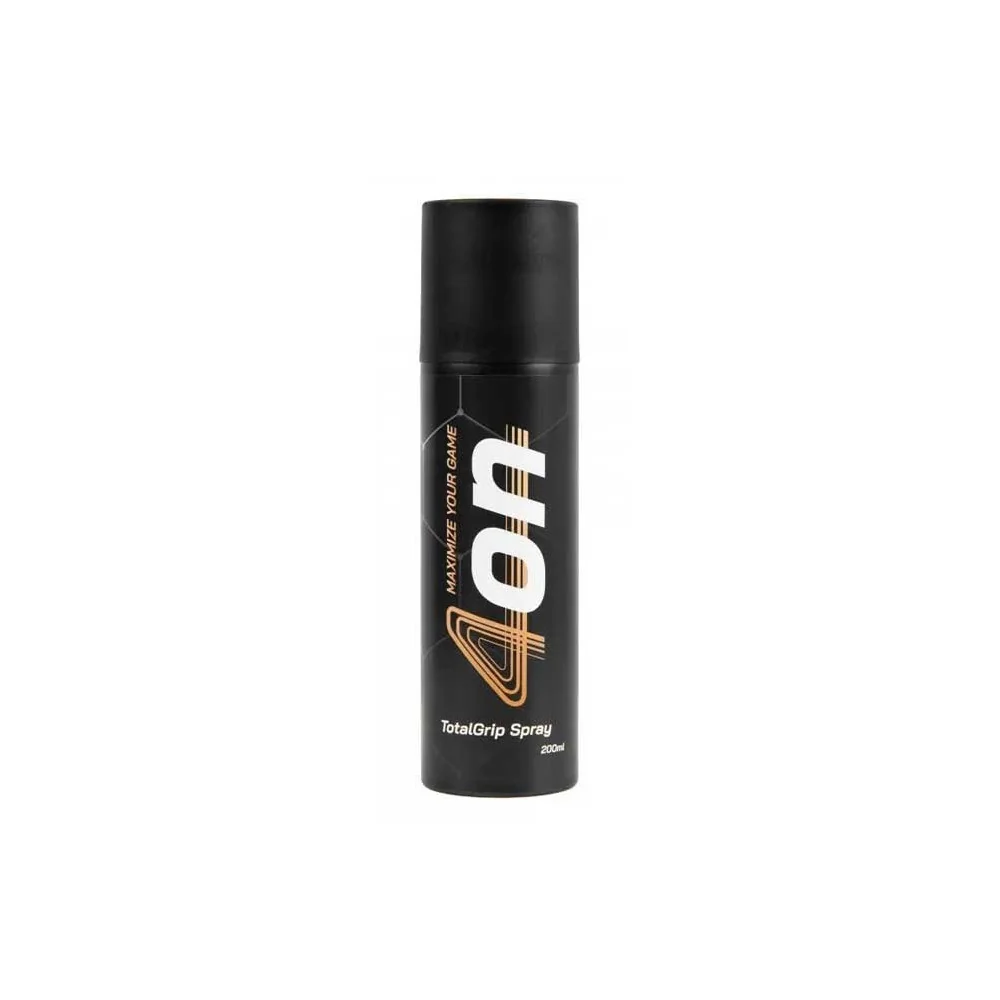Spray 4ON TotalGrip — Overgrips — photo 2