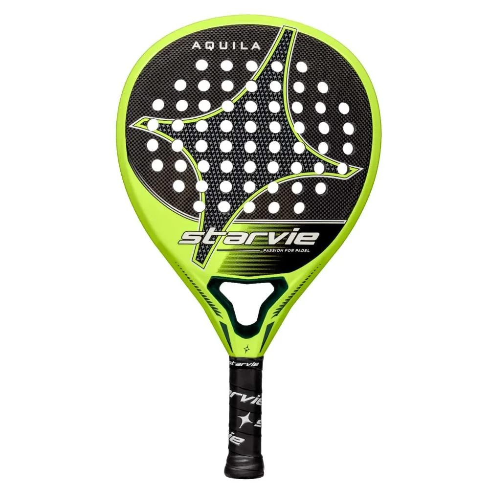 Star Vie Aquila Soft 24 — photo 2