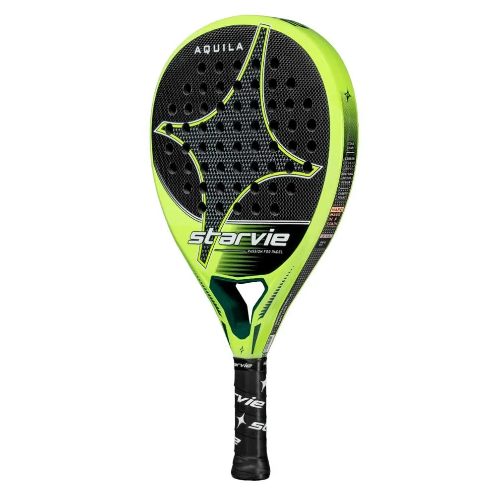 Star Vie Aquila Soft 24 — photo 3