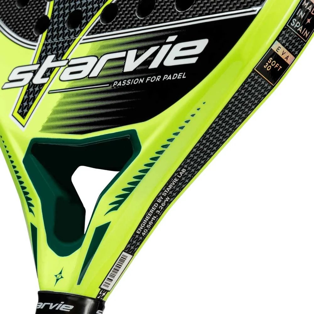 Star Vie Aquila Soft 24 — photo 4