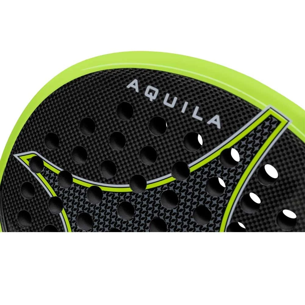 Star Vie Aquila Soft 24 — photo 5