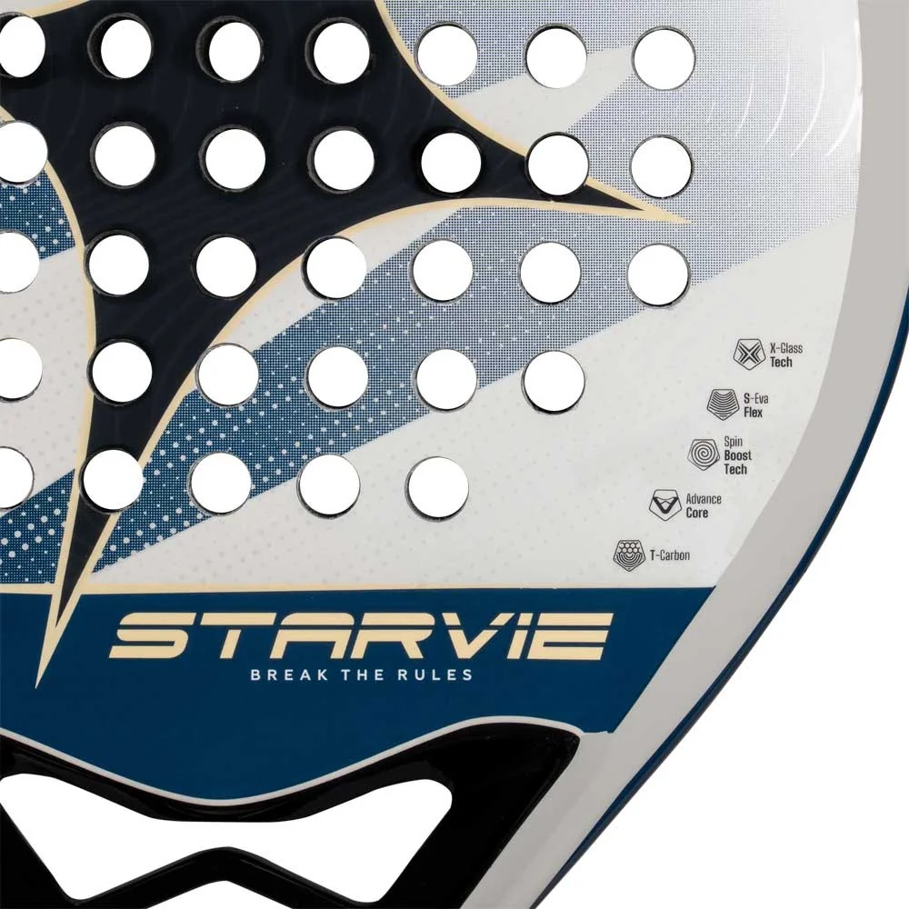 Star Vie Arkos — photo 7