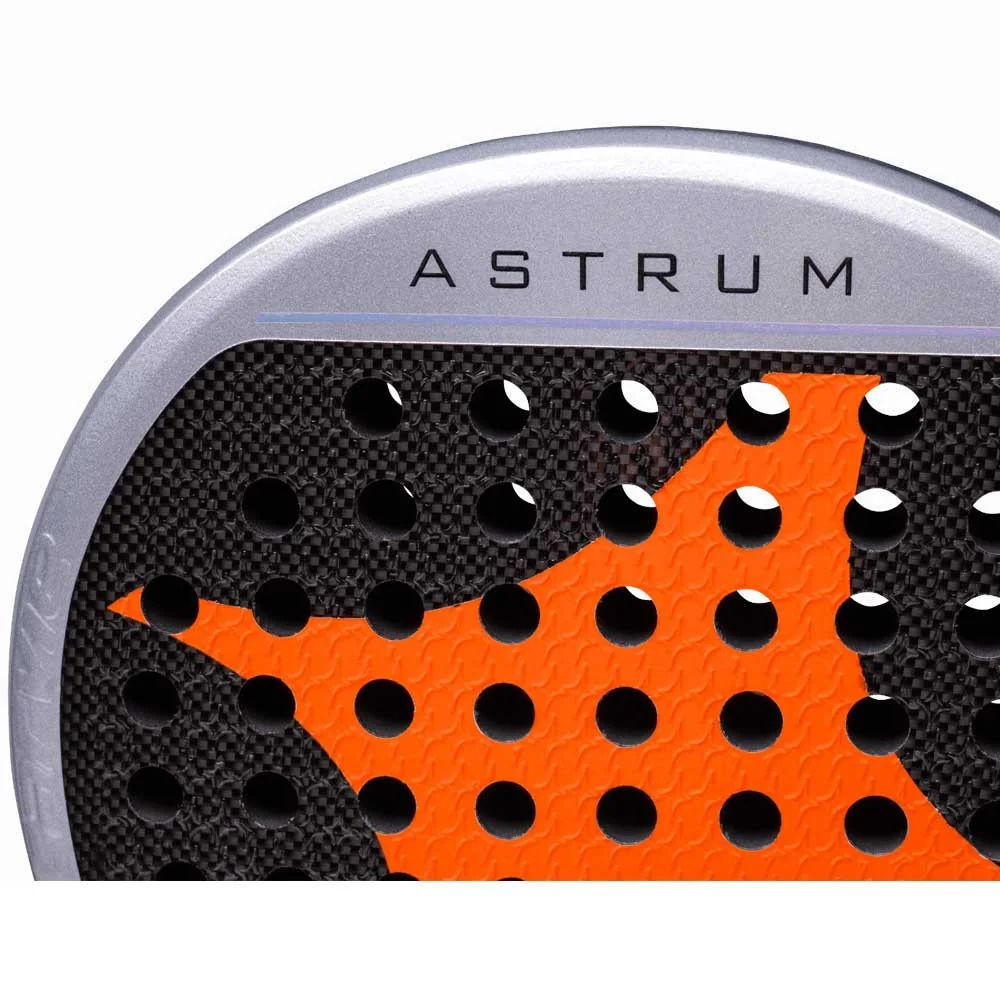 Star Vie Astrum 24 — photo 4