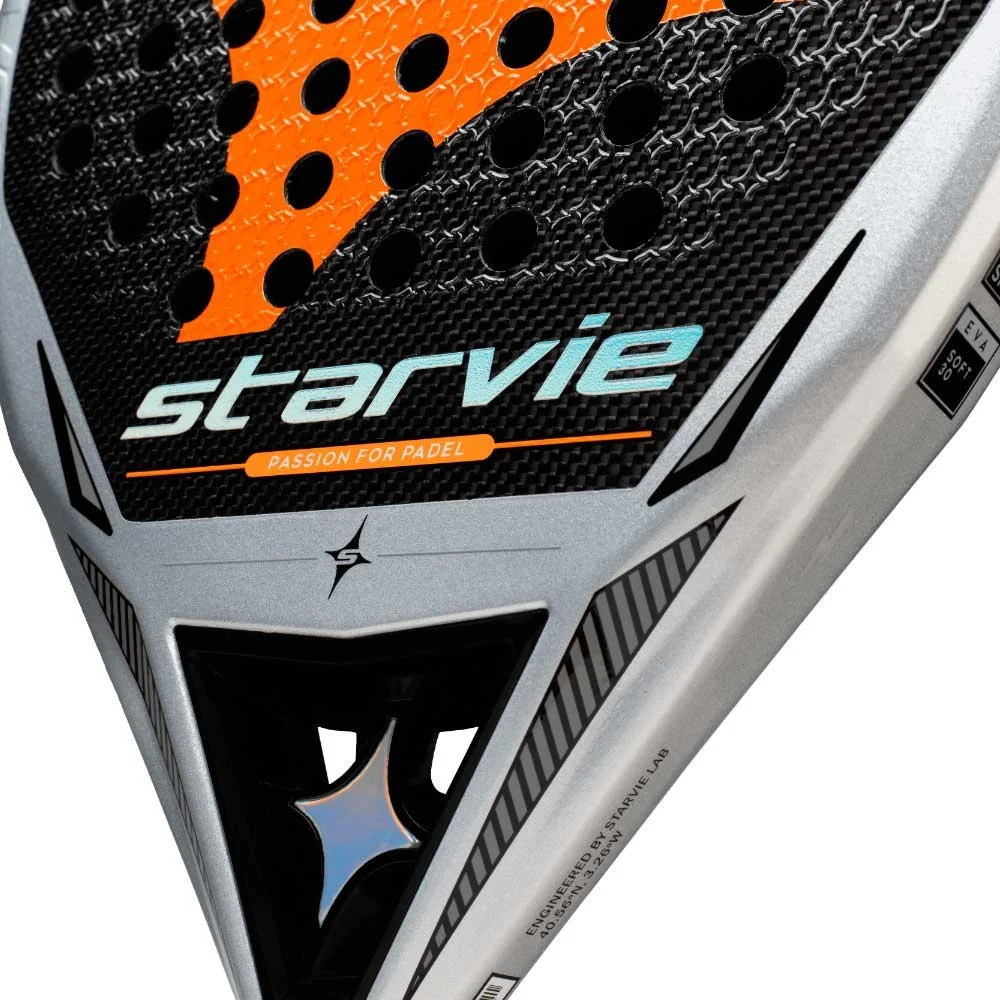 Star Vie Astrum 24 — photo 5