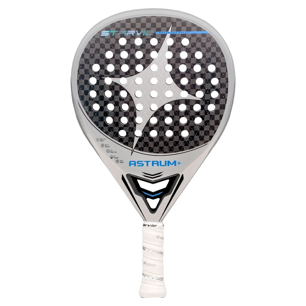 Star Vie Astrum + — photo 2